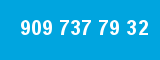 909 737 79 32 909 737 79 32